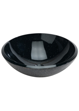 Countertop Basin - Model P06