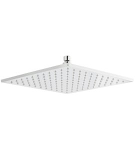 25x25 Premium Shower Head - Model BS-SH06