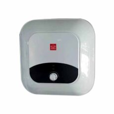 Sweet-Home 10-Liter Electric Water Heater