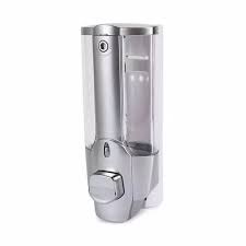 Soap Dispensers P07