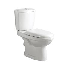 Advanced England Medium Water Closet - Model BT-CC05-01 - Image 2